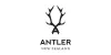 Antler New Zealand at BEETEES Nelson - buy online FREE shipping NZ wide